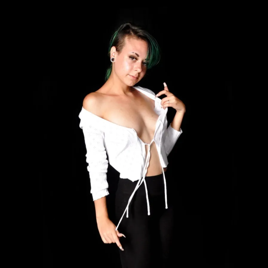 Jessica OnlyFans header