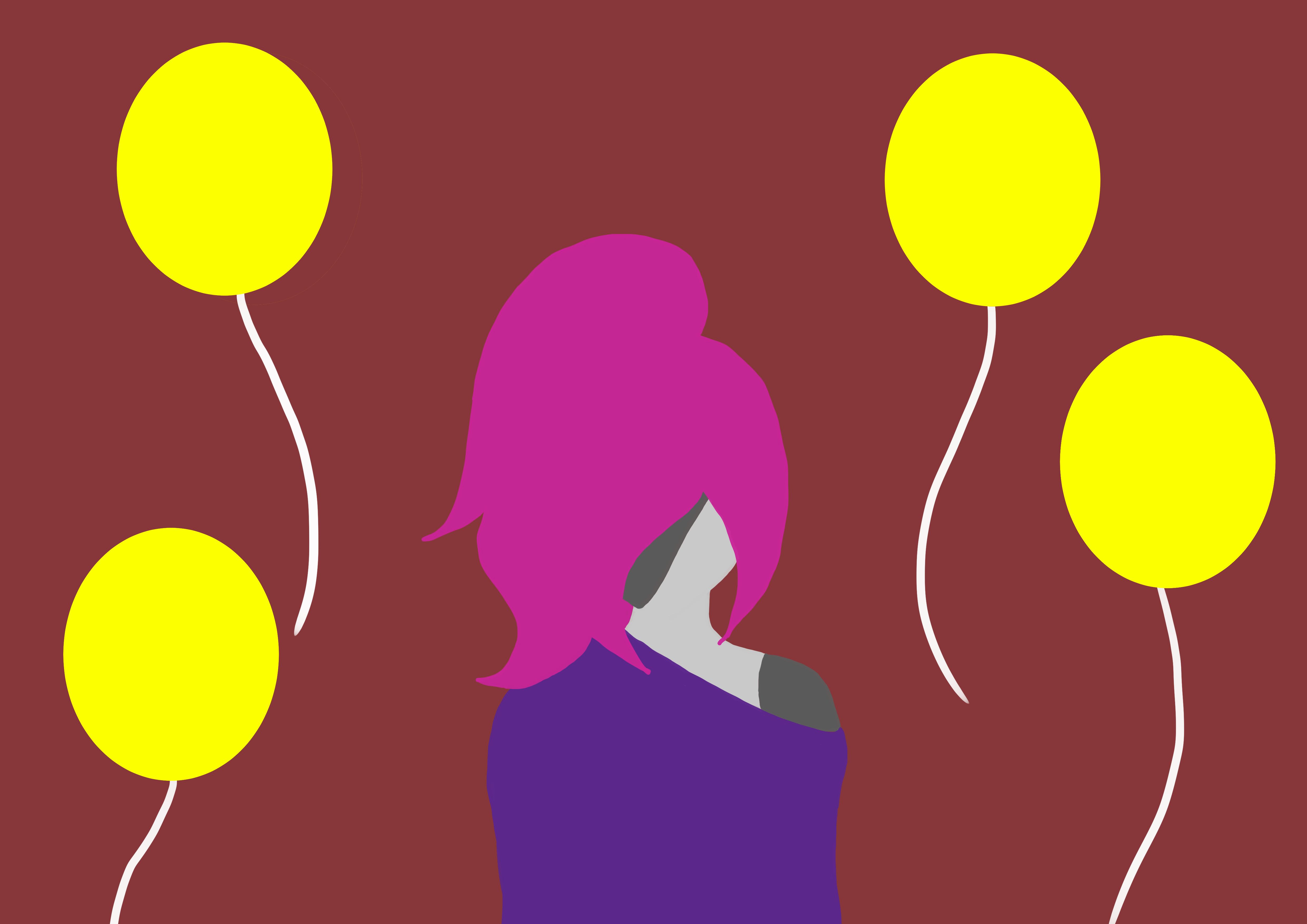 KingBurst OnlyFans header