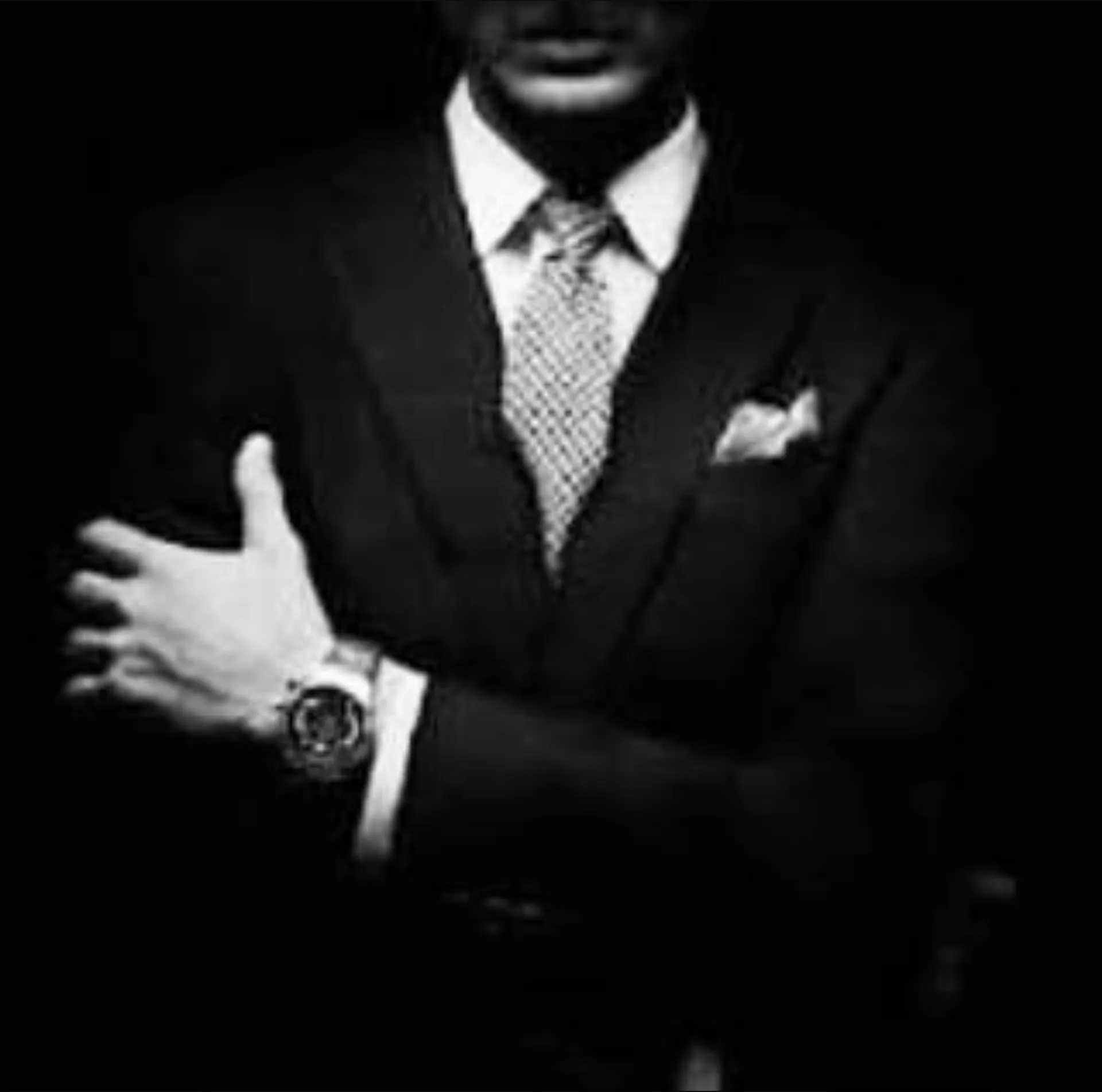 u413376803 OnlyFans header