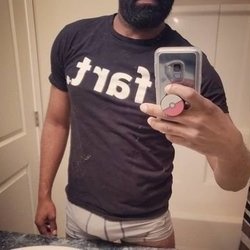 OfficialSirFartsAlots1 OnlyFans