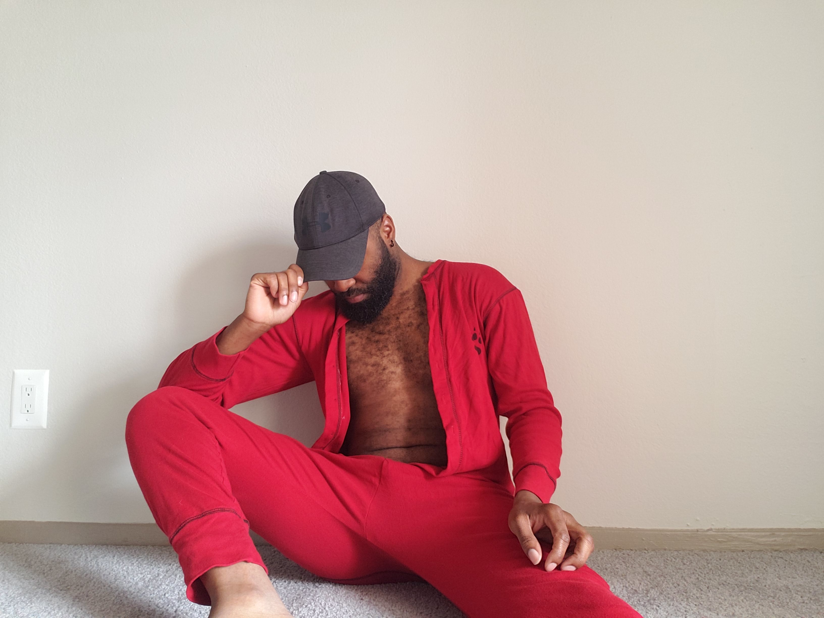 OfficialSirFartsAlots1 OnlyFans header