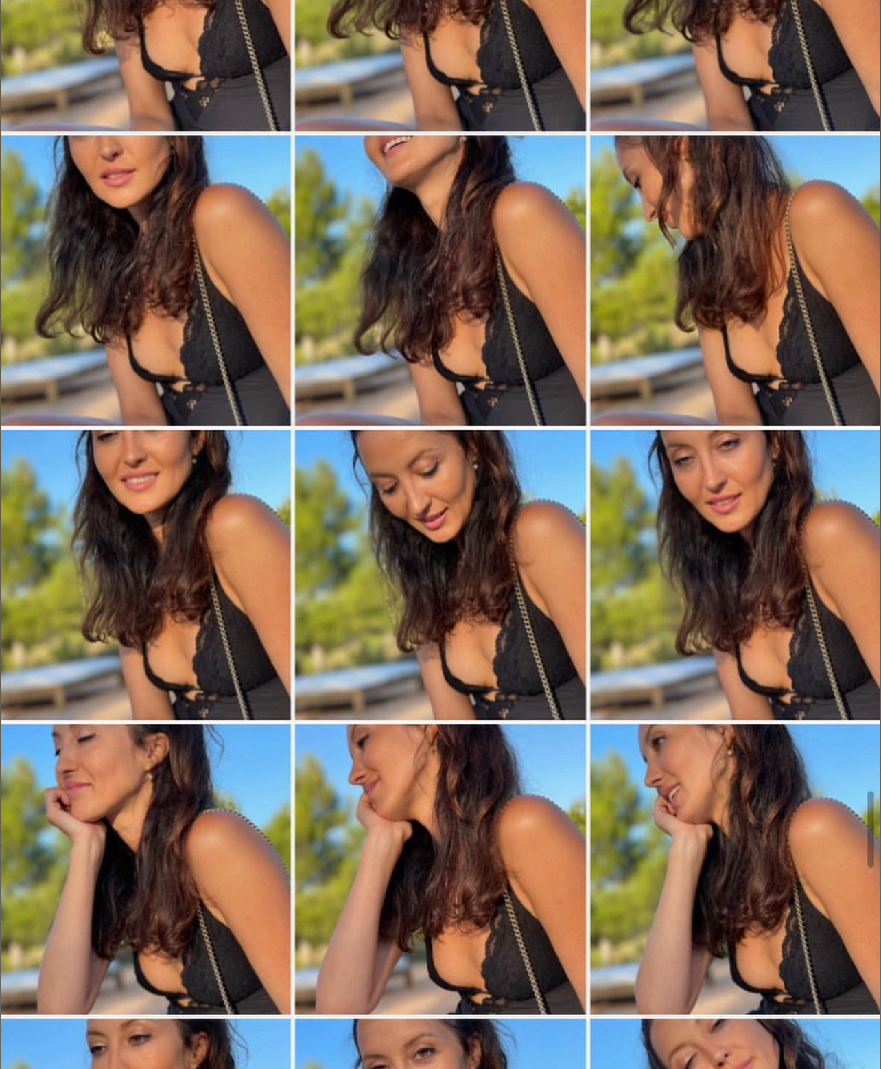 Oana Steph OnlyFans header