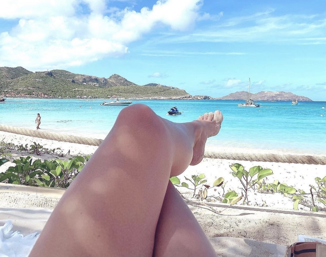 Oana Lovin OnlyFans header