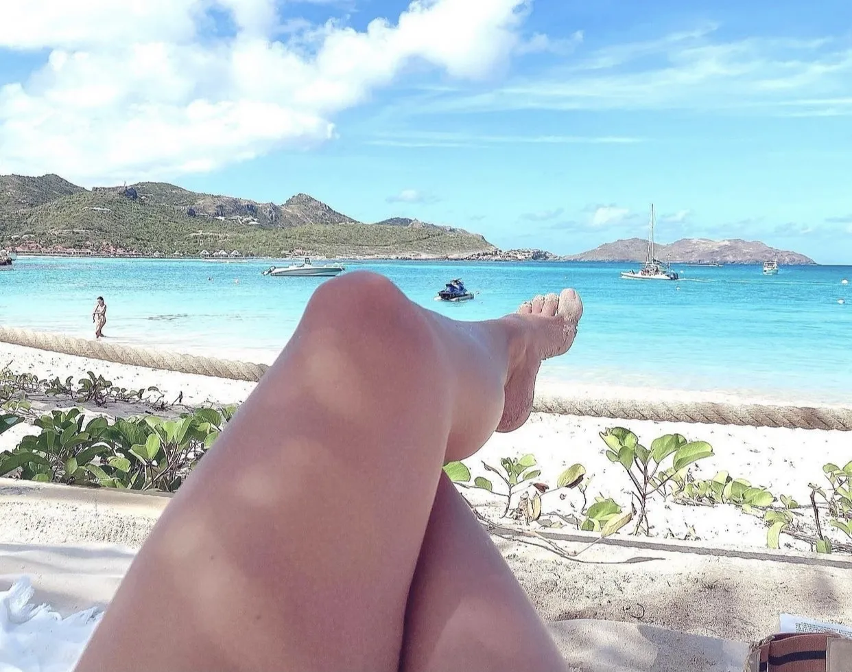 Oana Lovin OnlyFans header