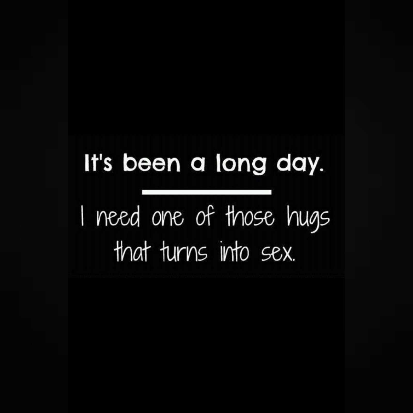 oionela OnlyFans header