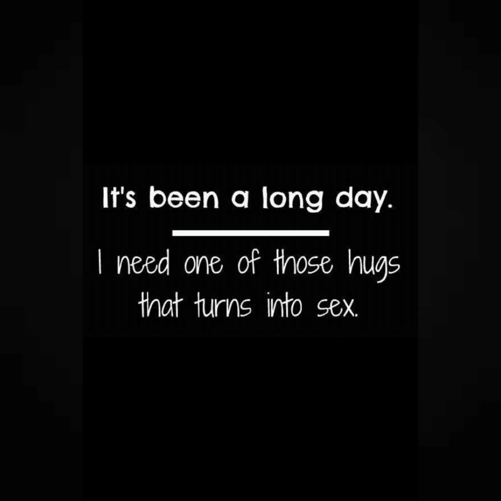 oionela OnlyFans header