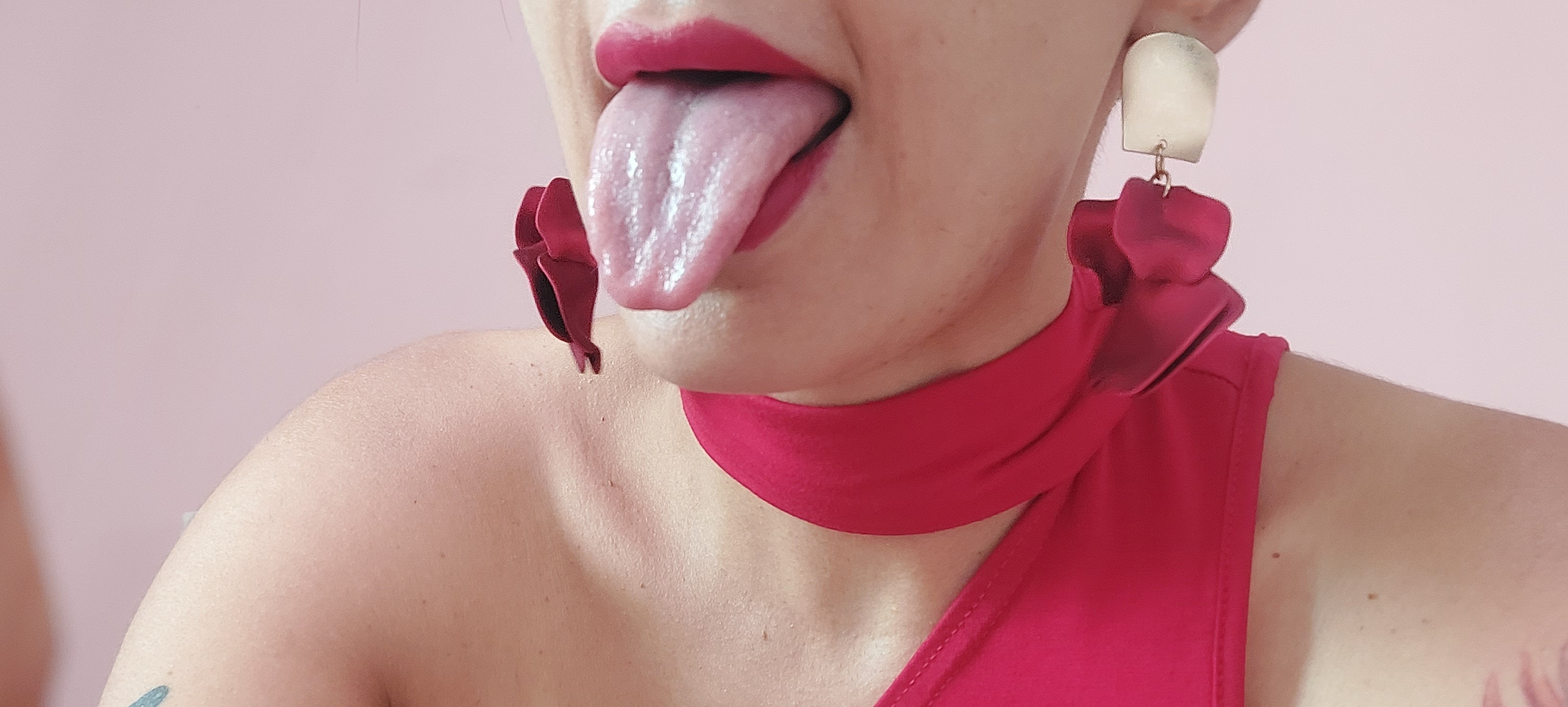 Oana Tascau Sexy Brunette OnlyFans header