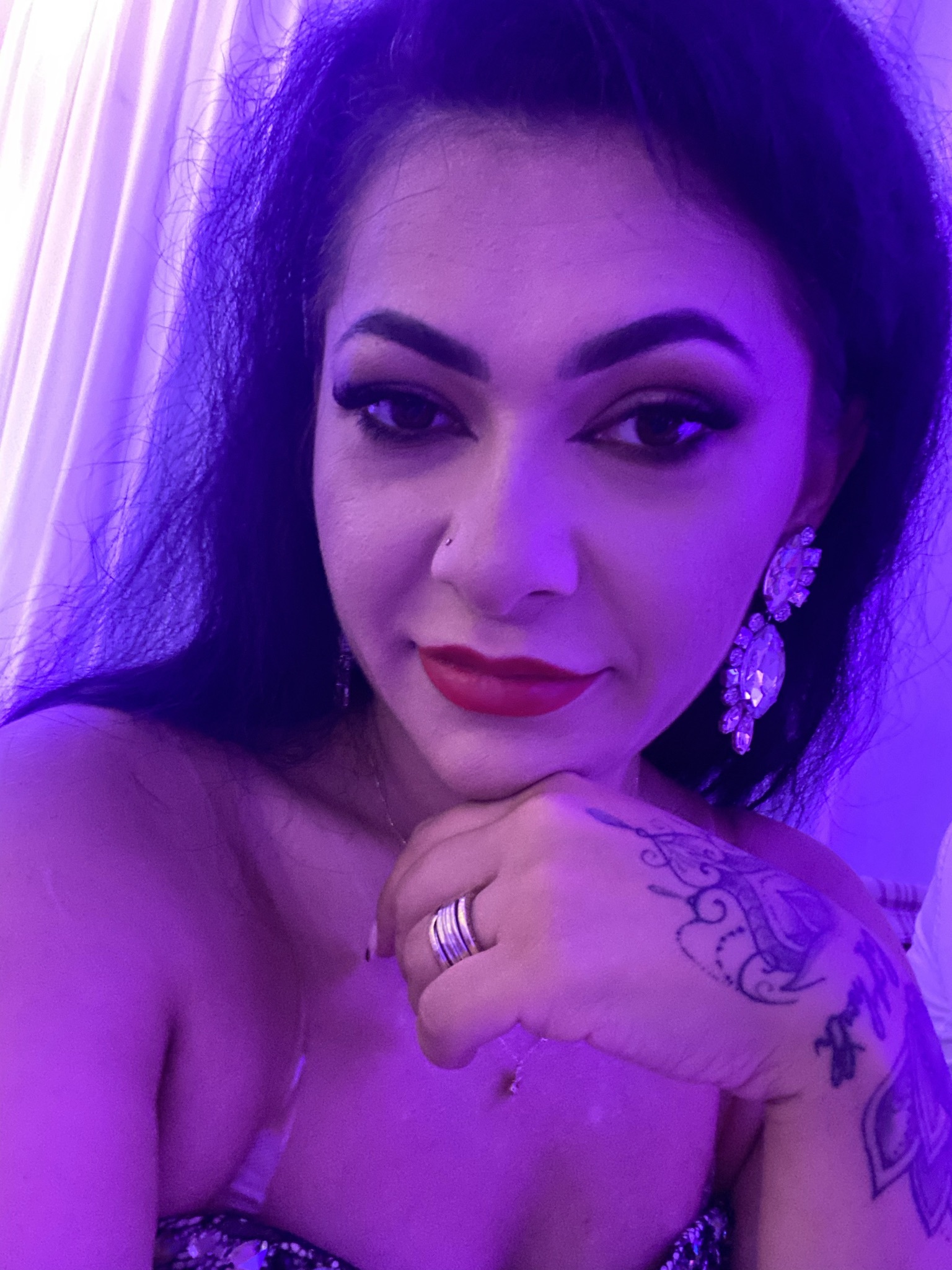 OanaYo OnlyFans header