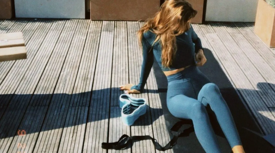 O.ANDREA OnlyFans header