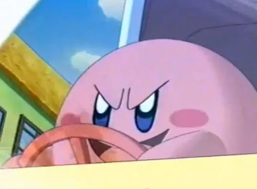 ness OnlyFans header