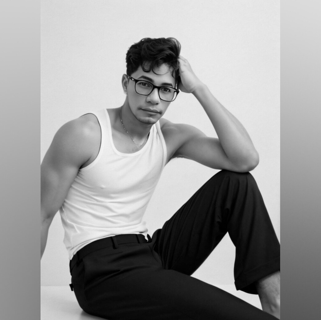 @Anjos.cjonas OnlyFans