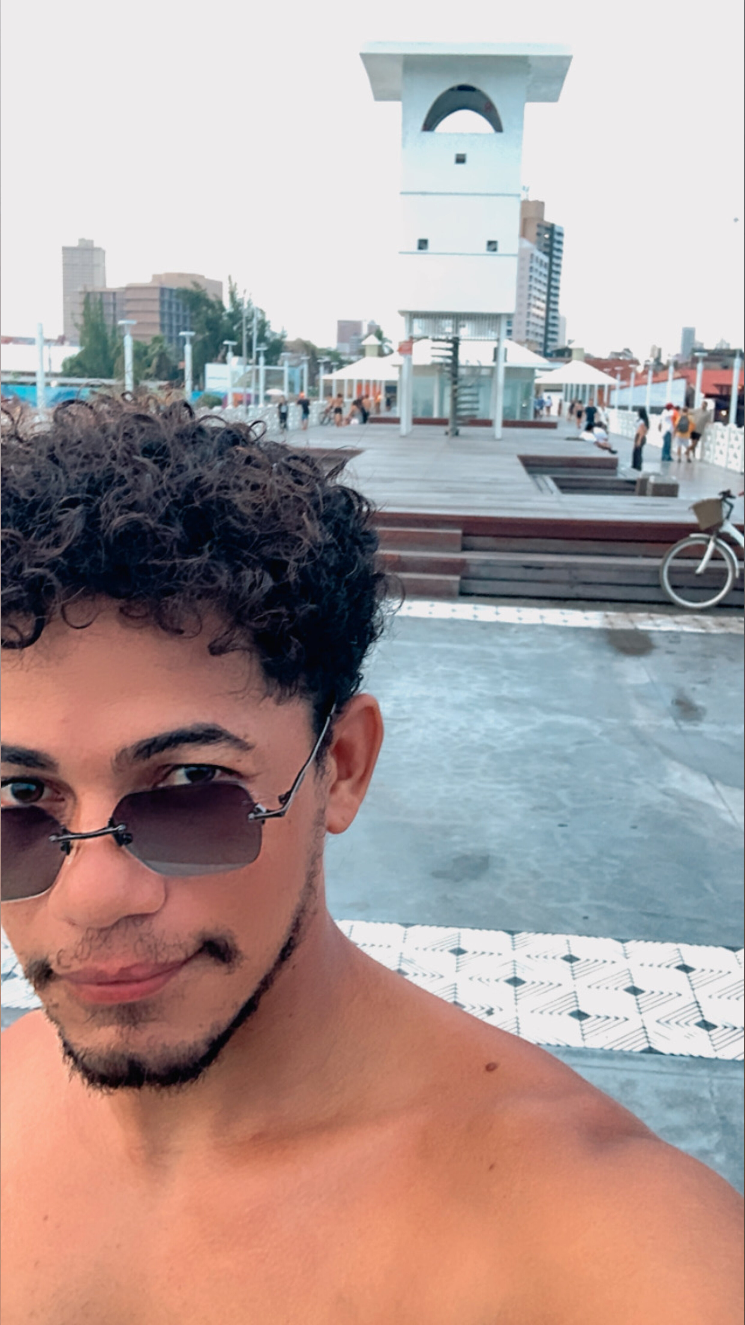 @Anjos.cjonas OnlyFans header