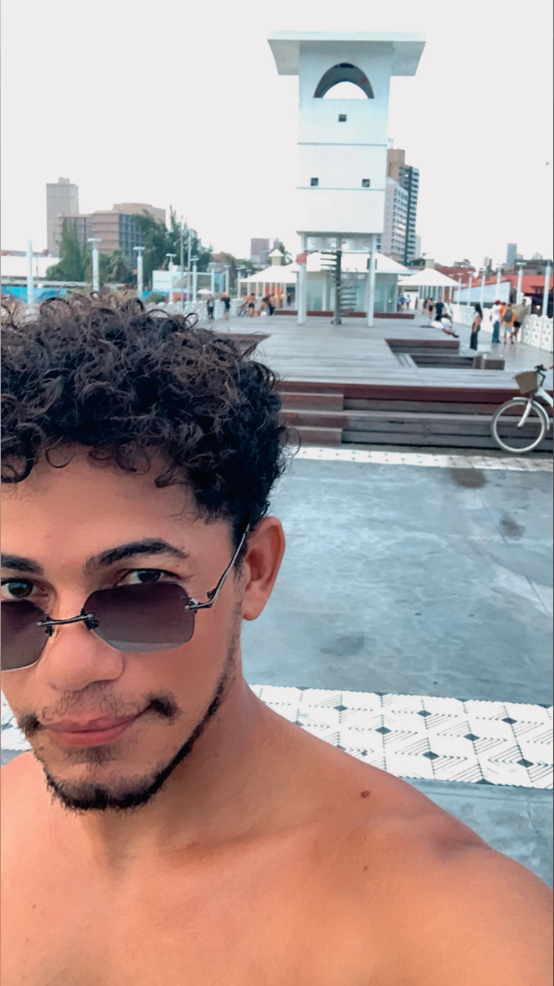 @Anjos.cjonas OnlyFans header