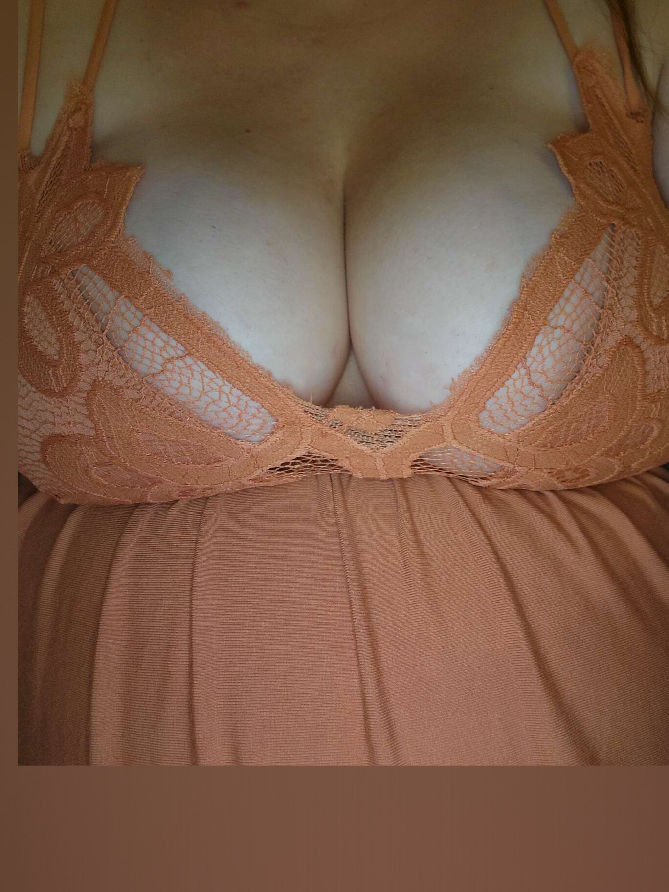 DaddysBrat89P OnlyFans header