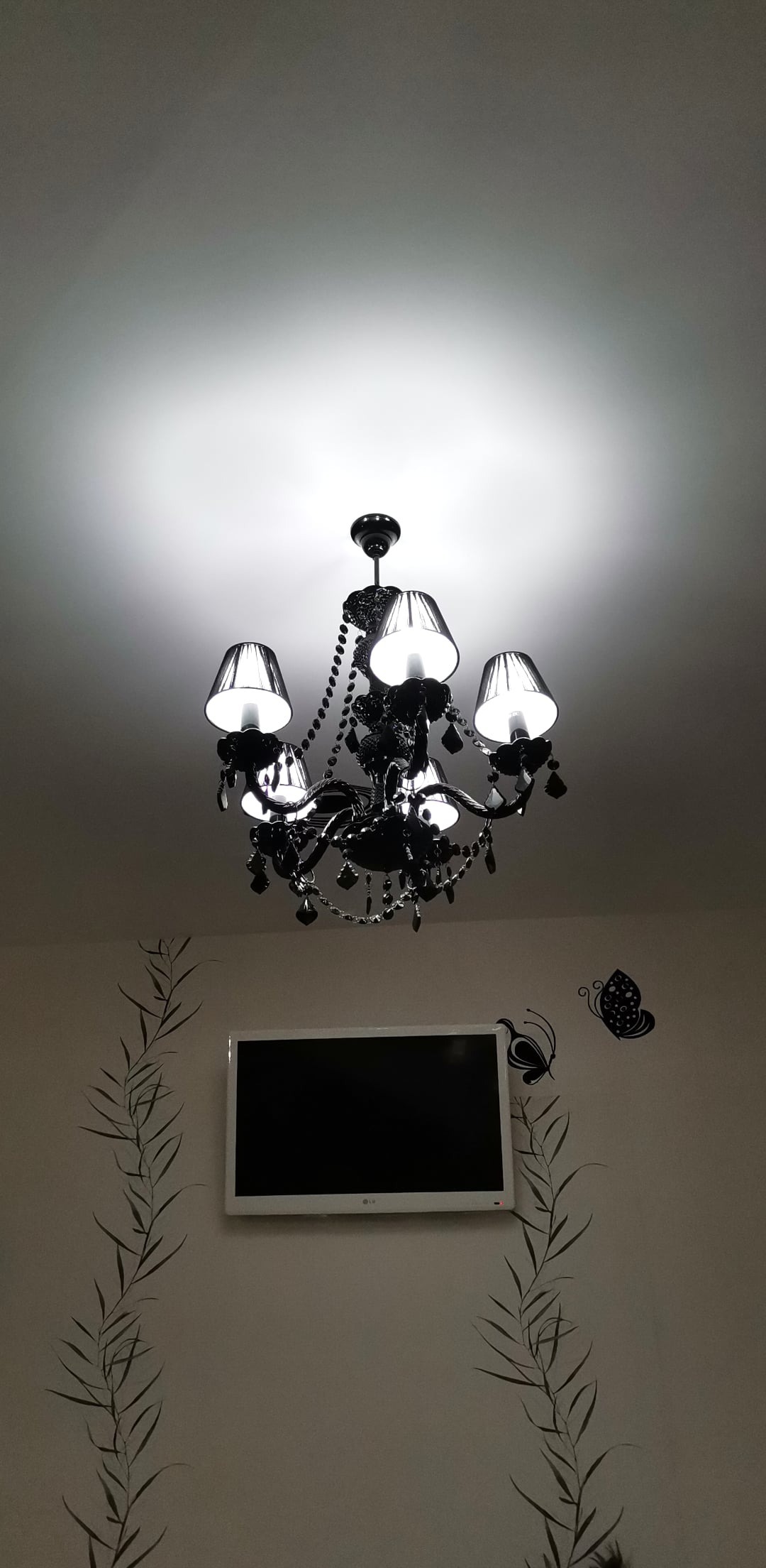 Oana09 OnlyFans header