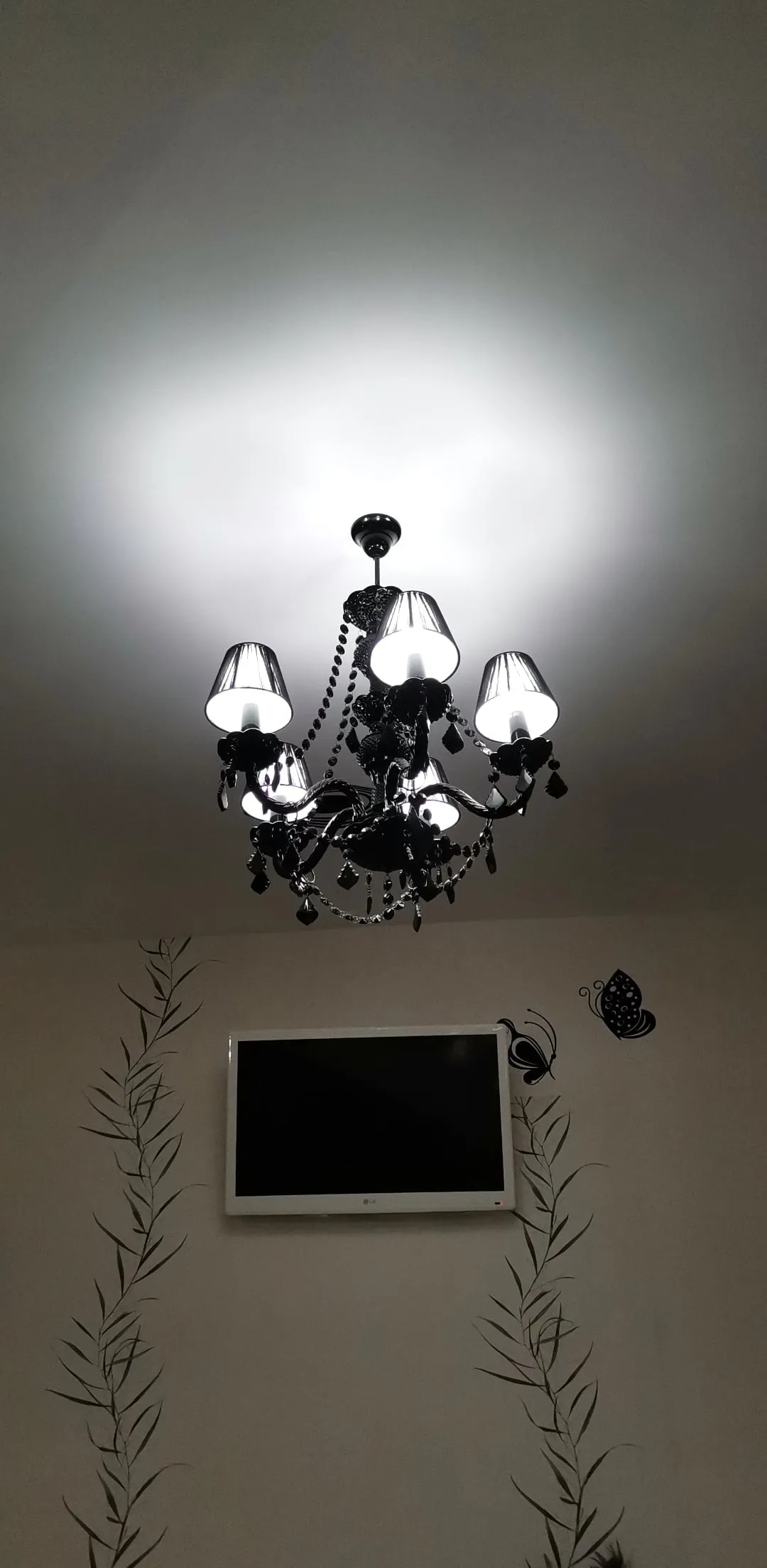 Oana09 OnlyFans header