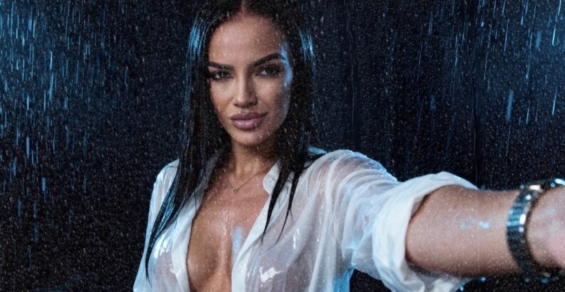 Anna Marria OnlyFans header