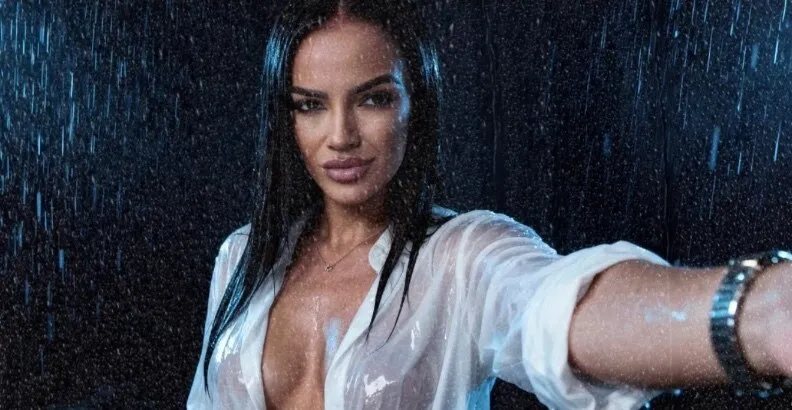 Anna Marria OnlyFans header