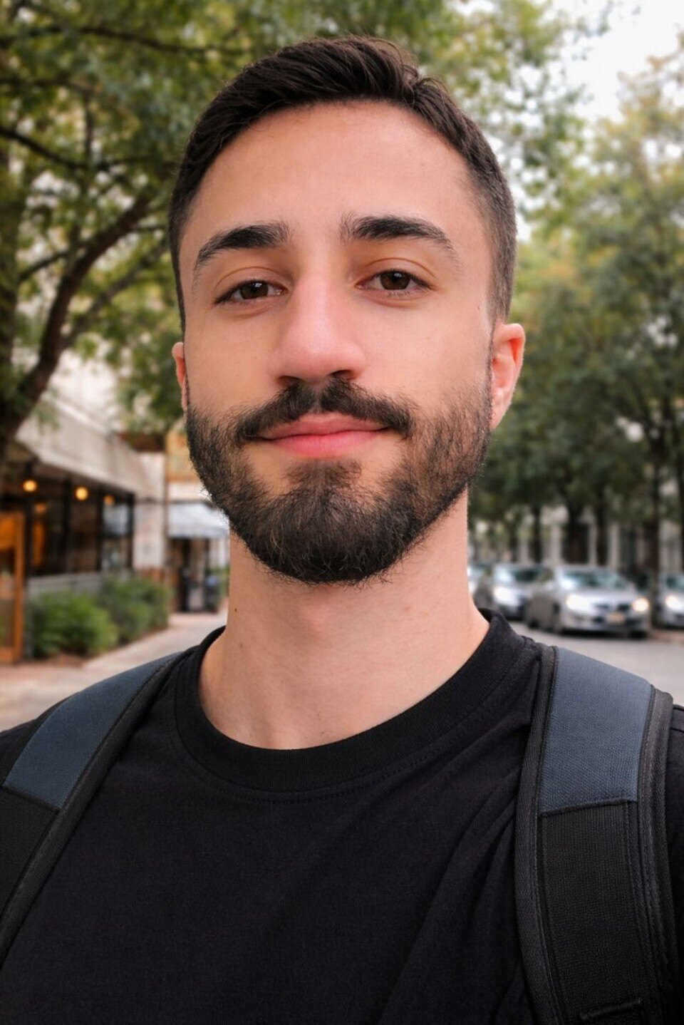 OAQUARIANOXXL OnlyFans