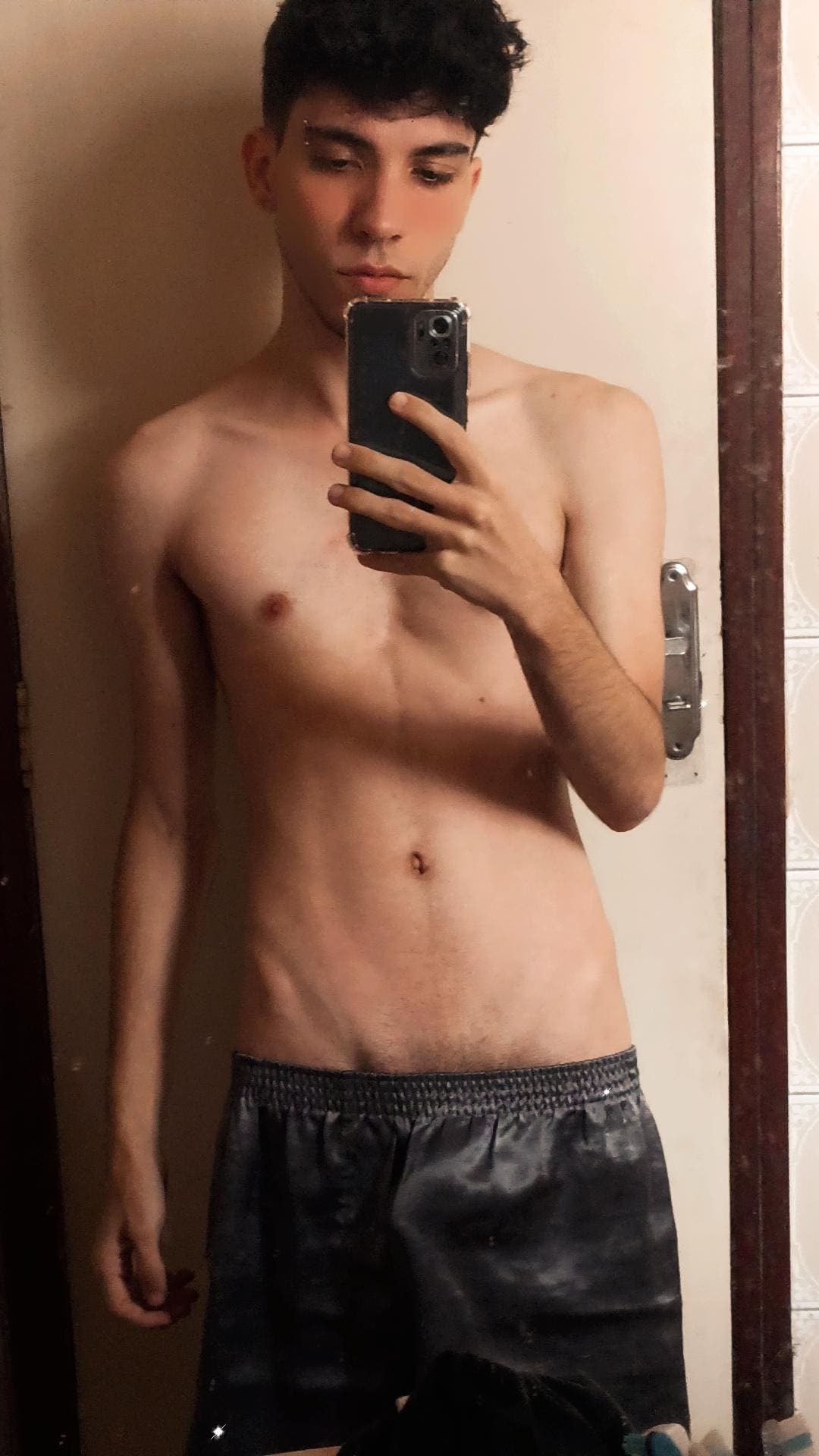 O Ariel OnlyFans header