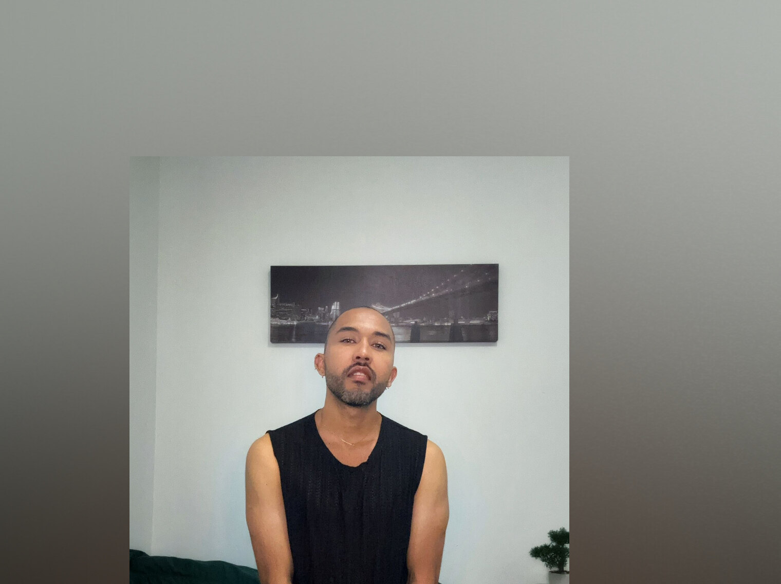 Armando OnlyFans header