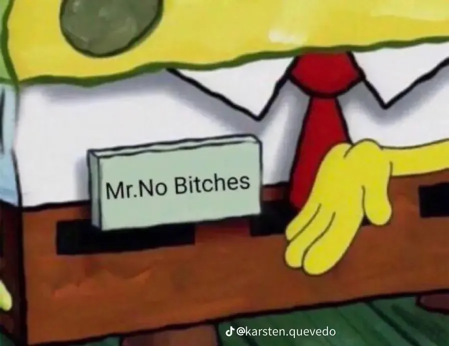 l’aviron OnlyFans header