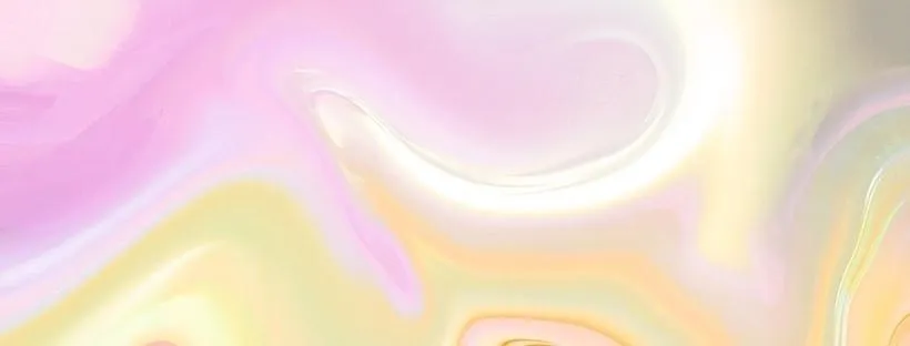 Oasano25 OnlyFans header