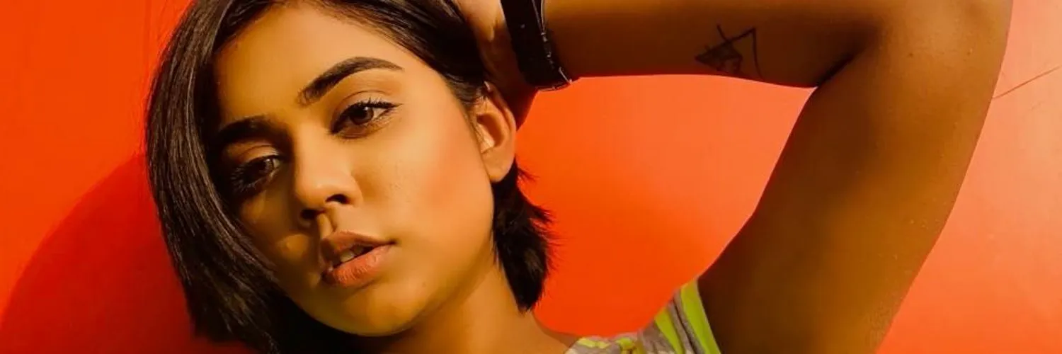 Oasi Das OnlyFans header