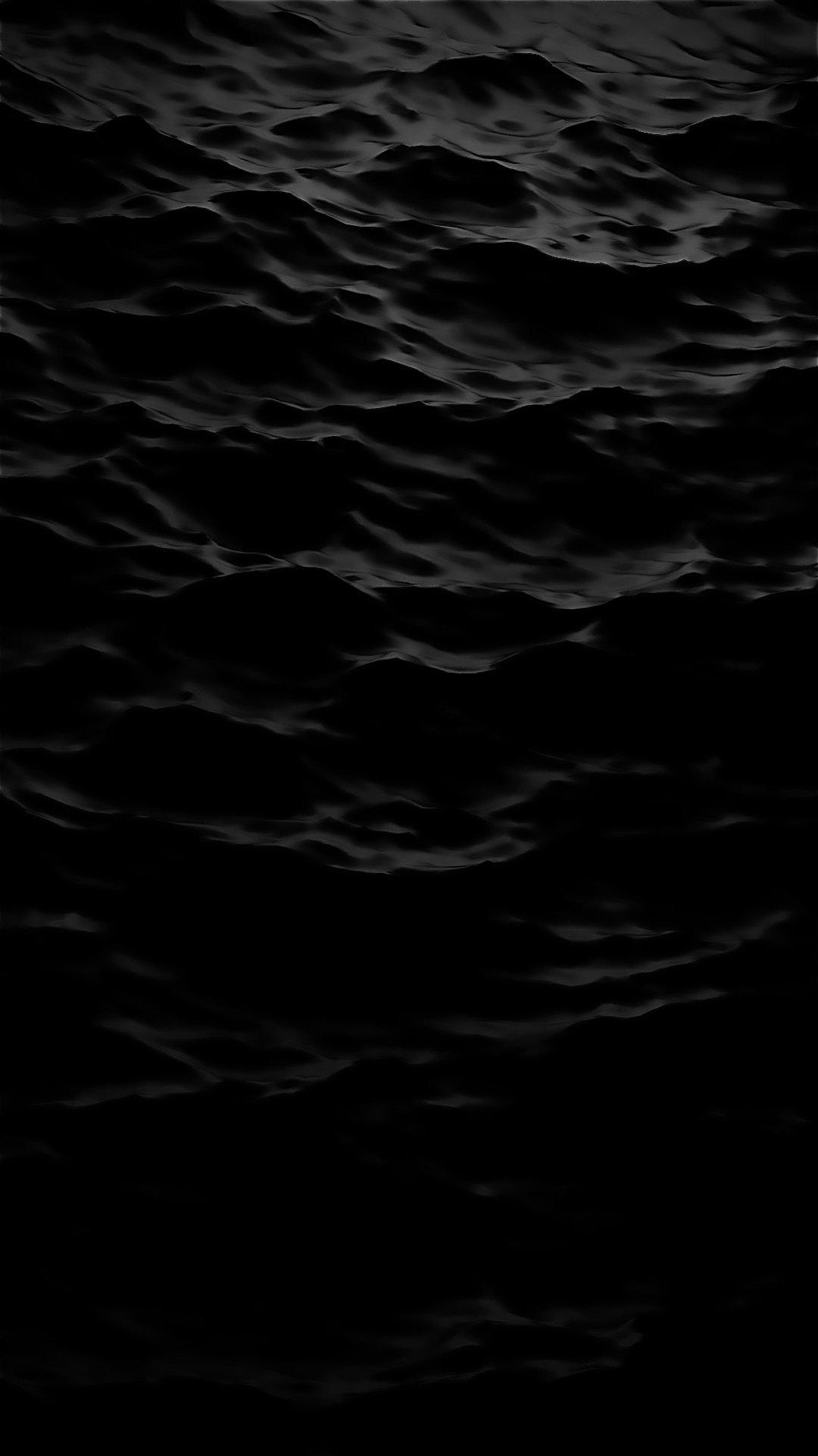 Oasis OnlyFans header