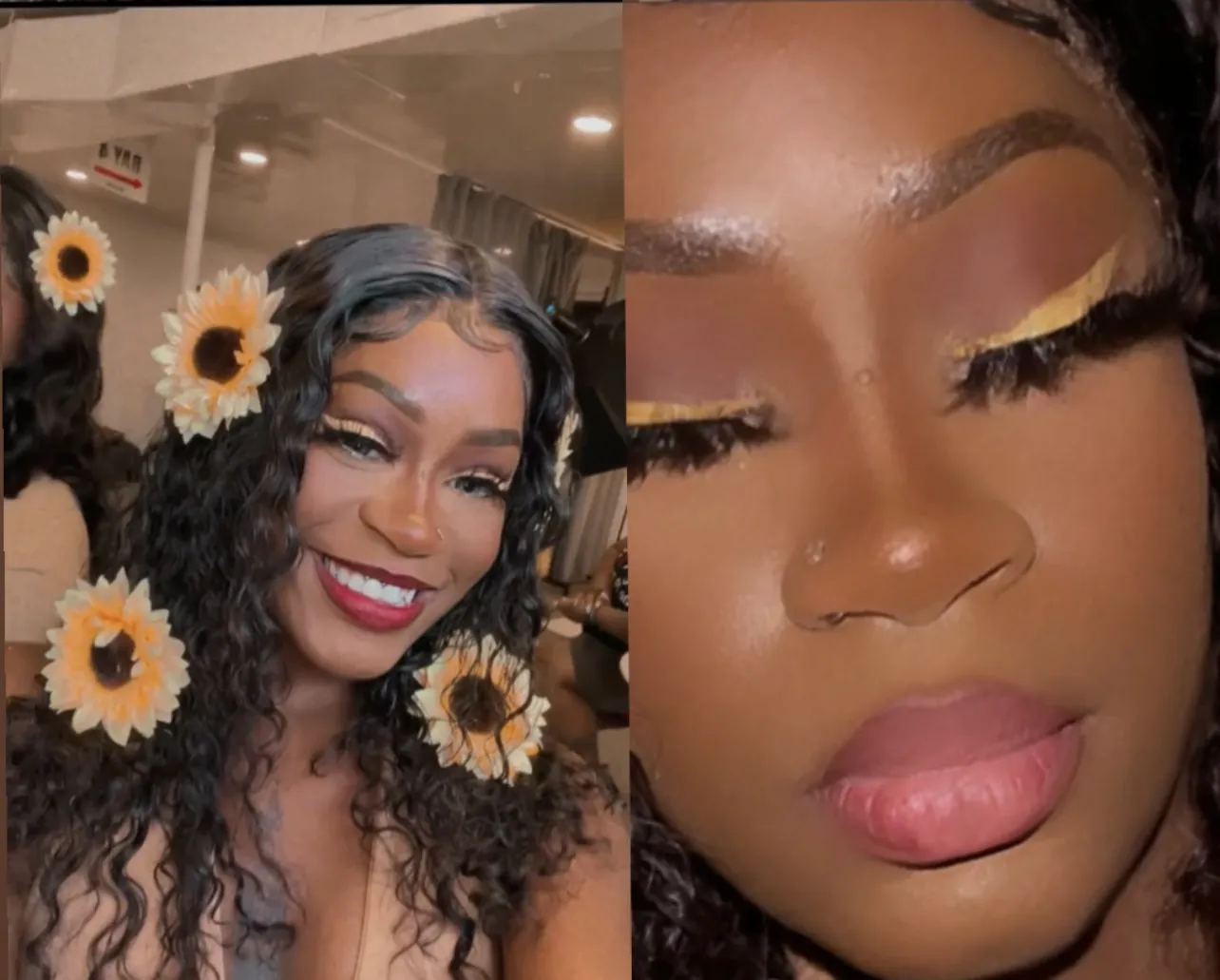 Oasis OnlyFans header