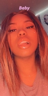 Oasis Cherry blossum OnlyFans