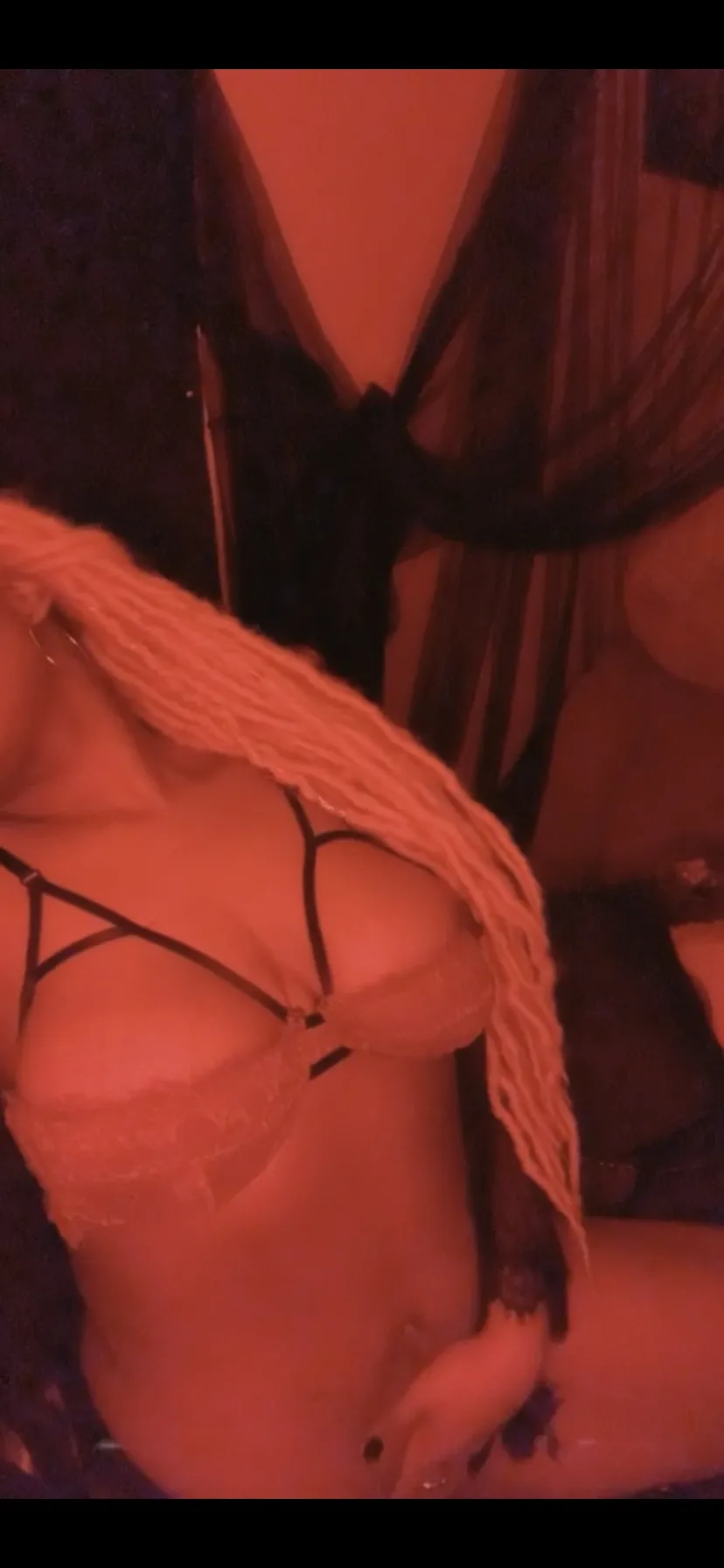 Oasis Cherry blossum OnlyFans header