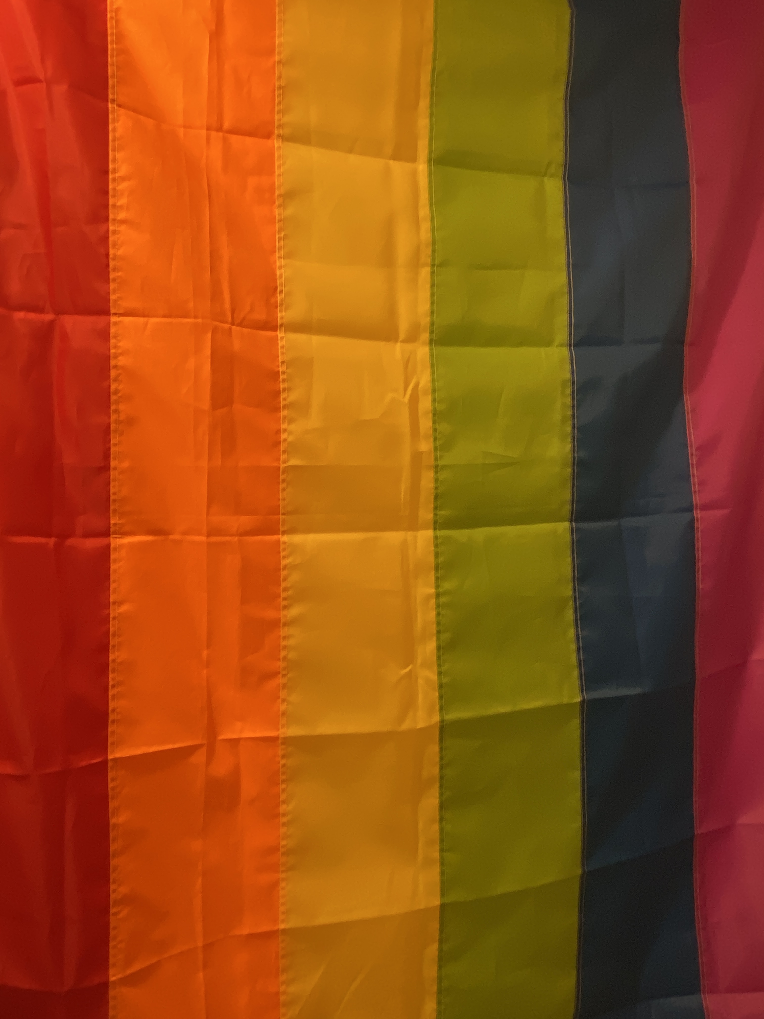 Oasiscutie OnlyFans header