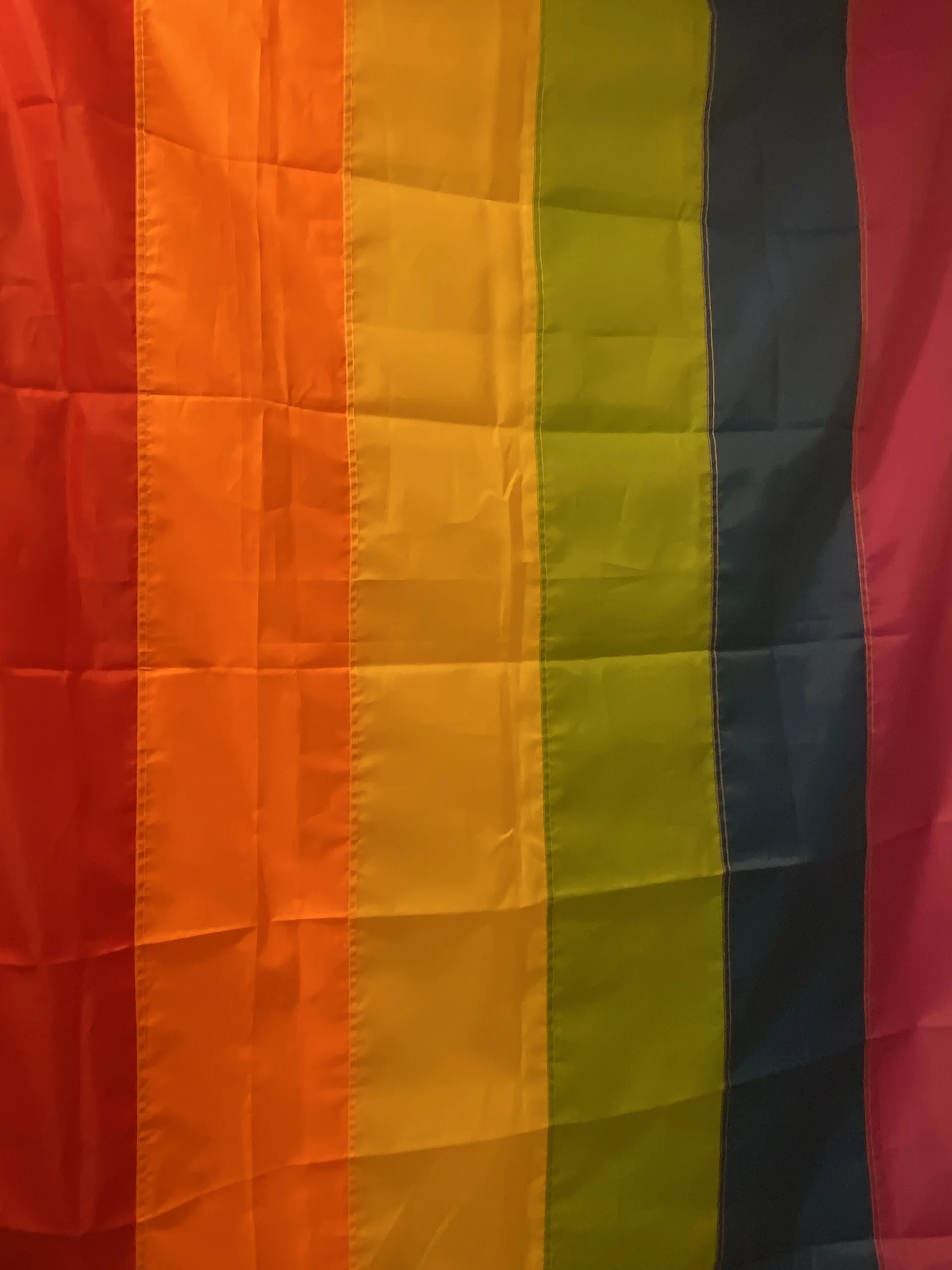 Oasiscutie OnlyFans header