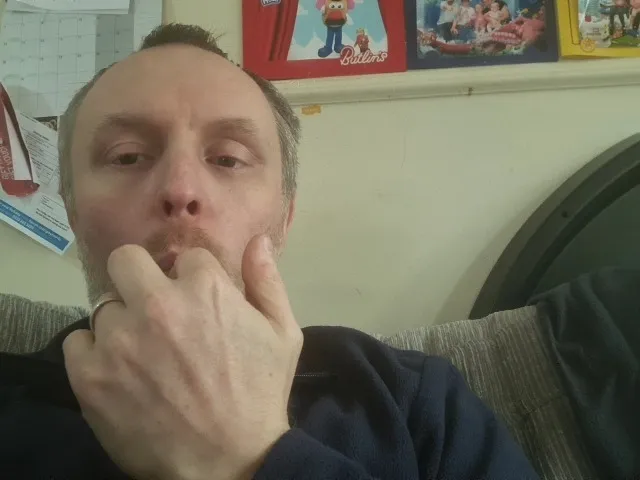 Adam OnlyFans header