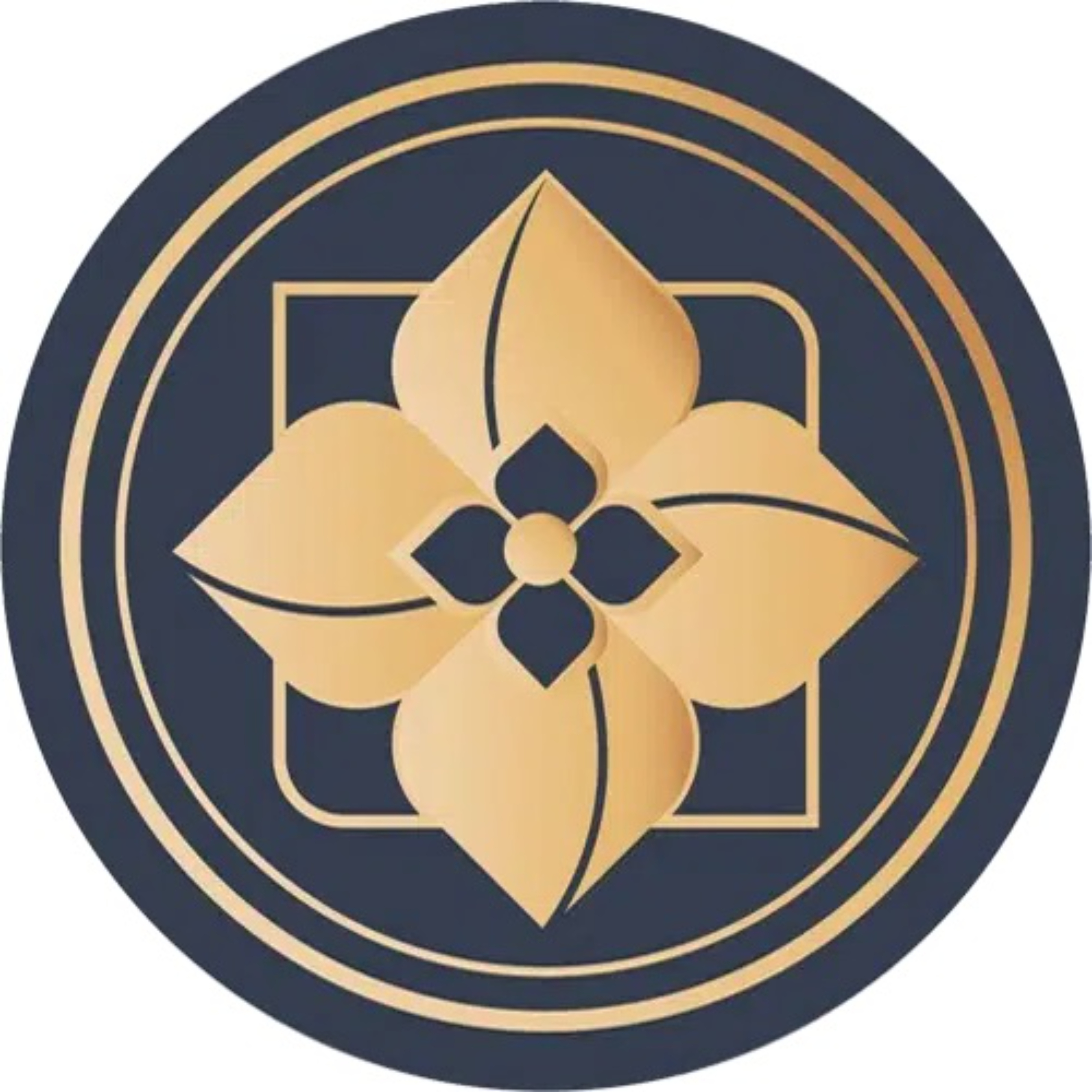 Oasky Vũng Tàu OnlyFans