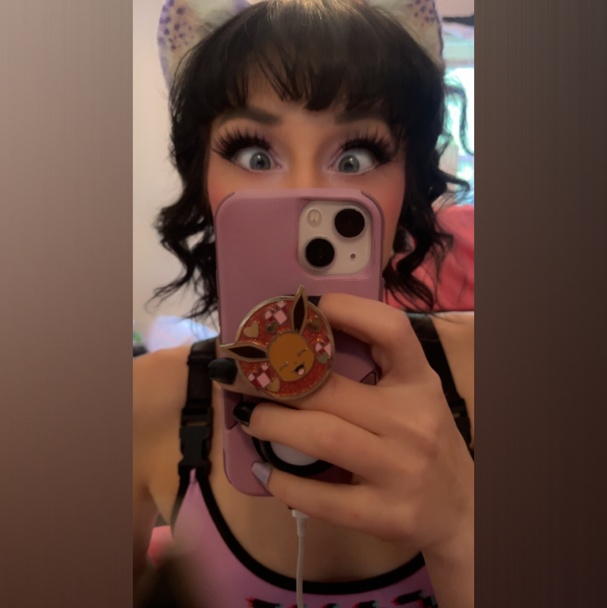 Oatley OnlyFans header