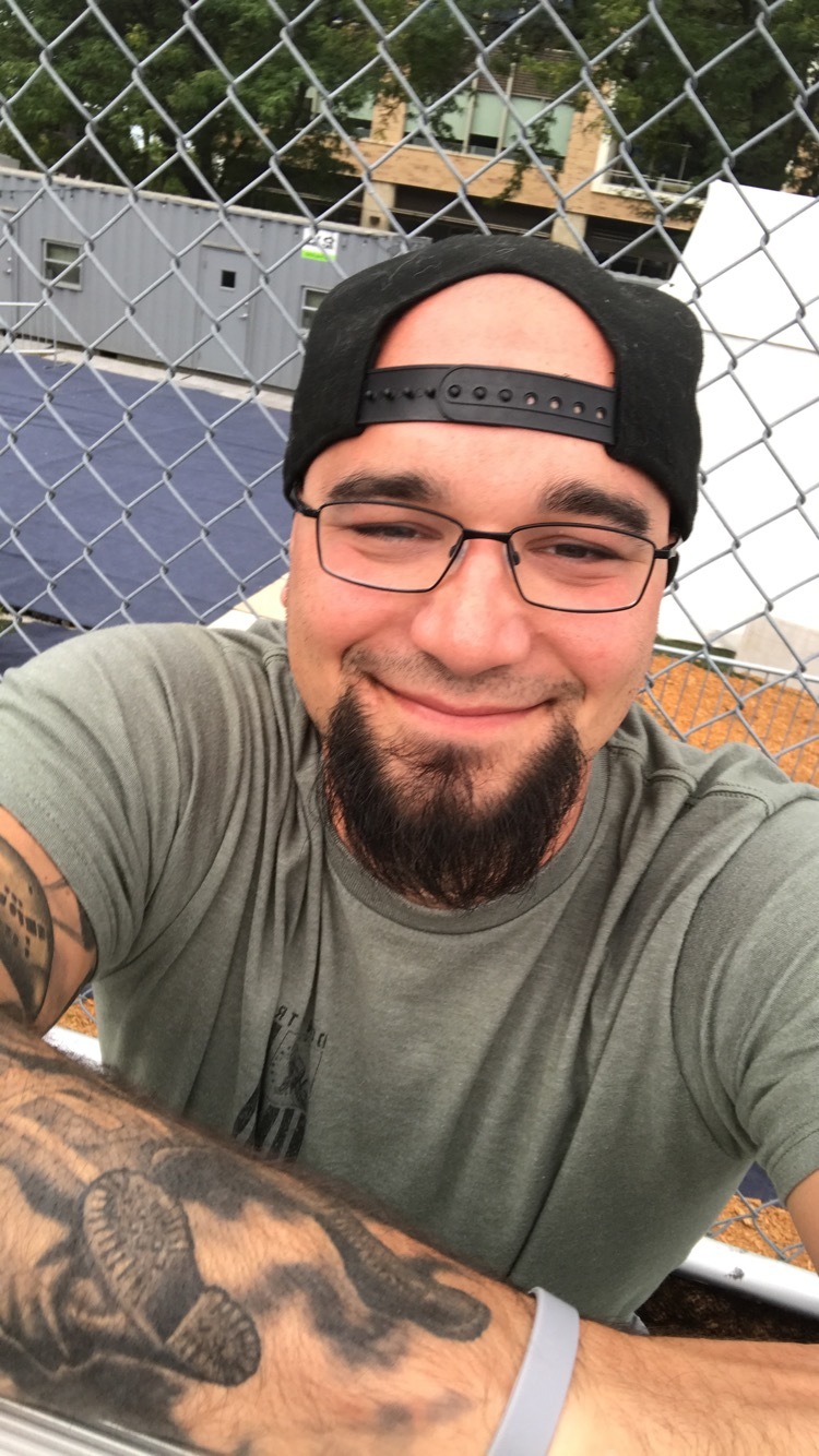 Oathdynasty OnlyFans