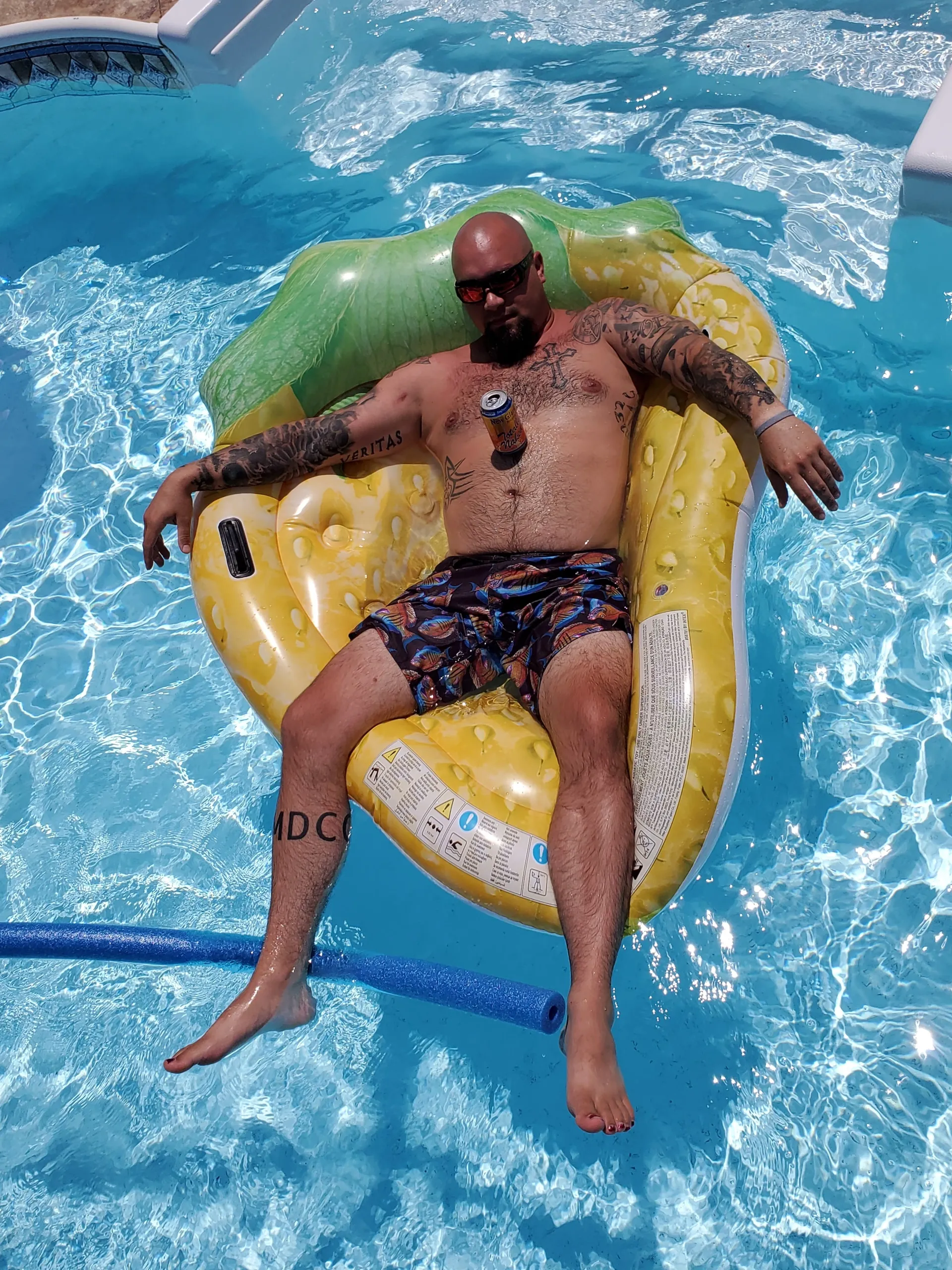 Oathdynasty OnlyFans header