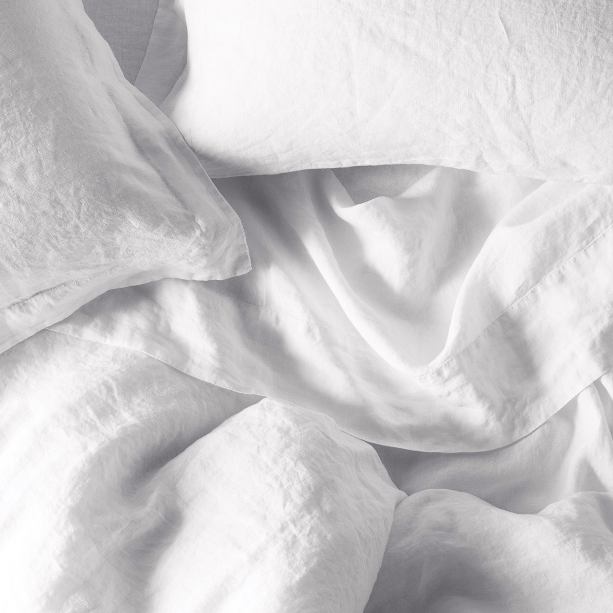 🤍 OnlyFans header