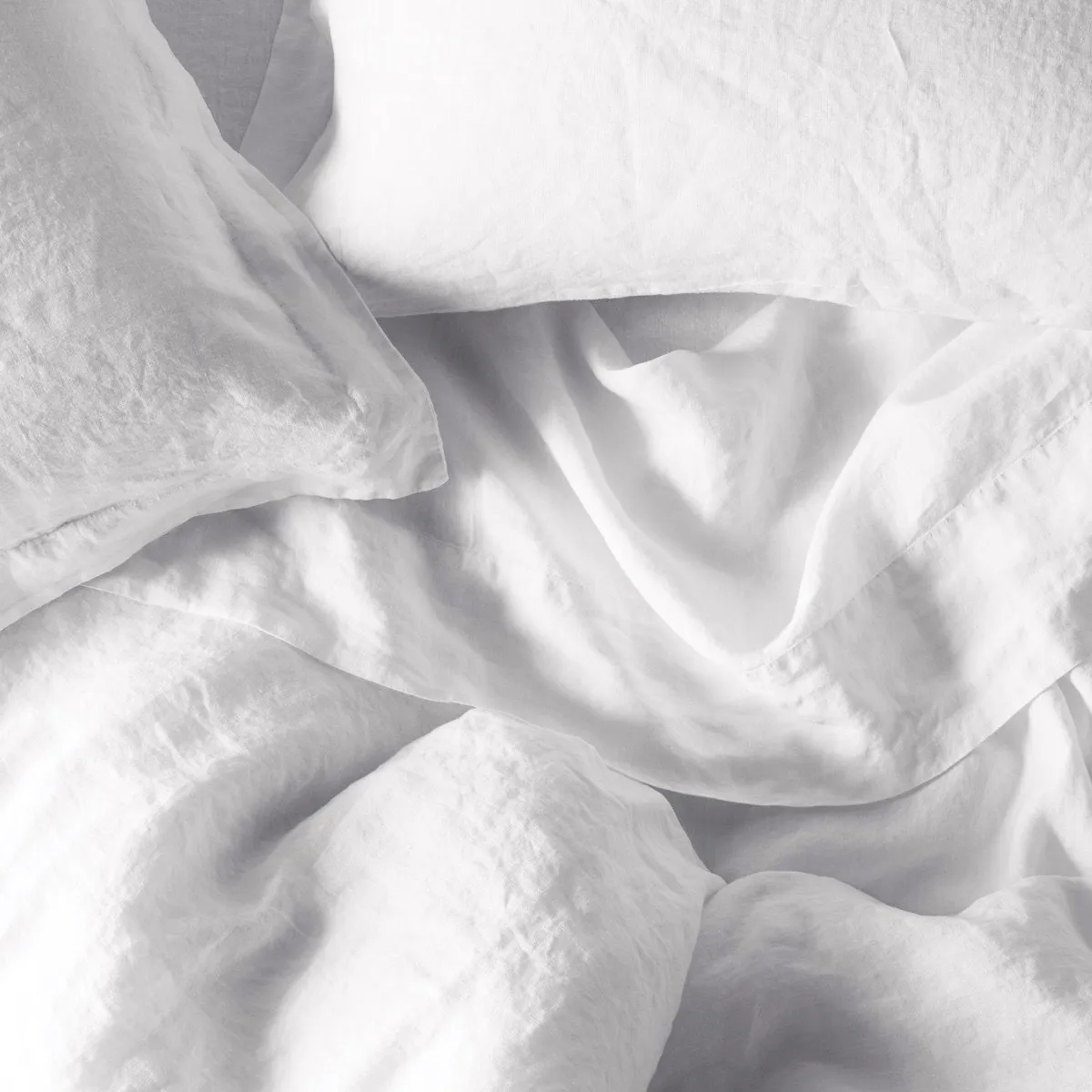 🤍 OnlyFans header