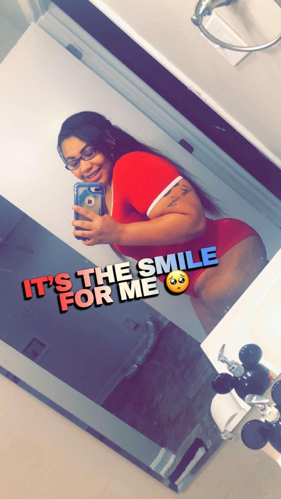 Oatmeal Brii OnlyFans