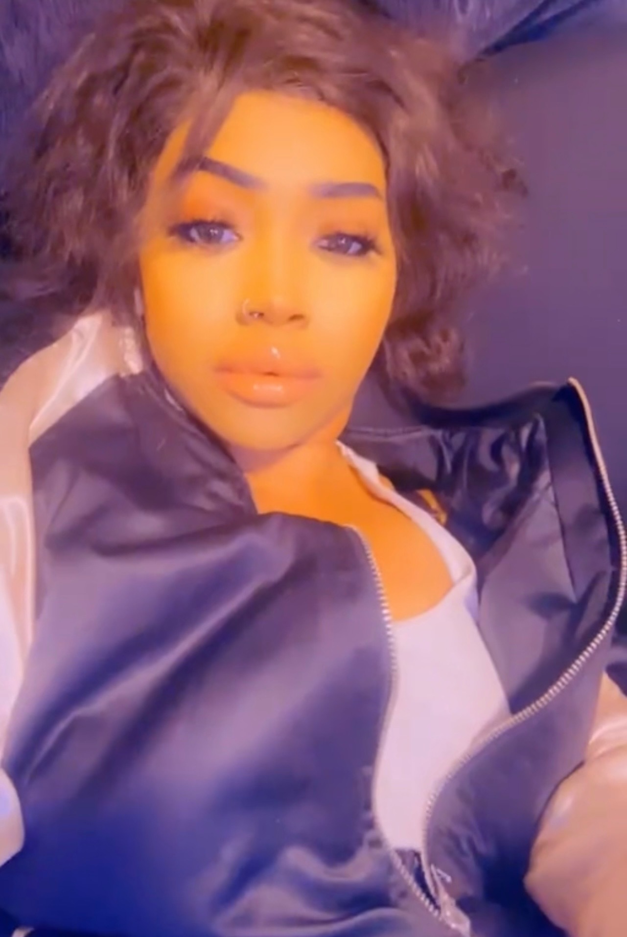 honeybunchesof0ats🍯 OnlyFans