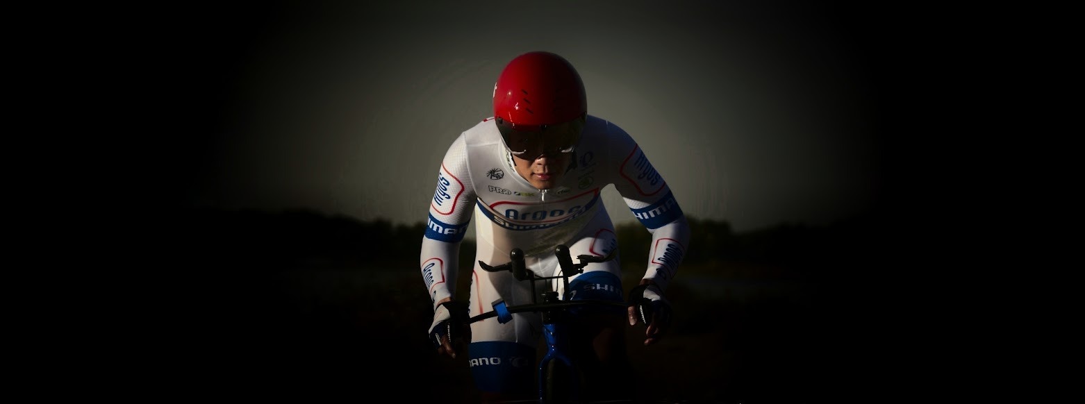 Oat.rangsit OnlyFans header