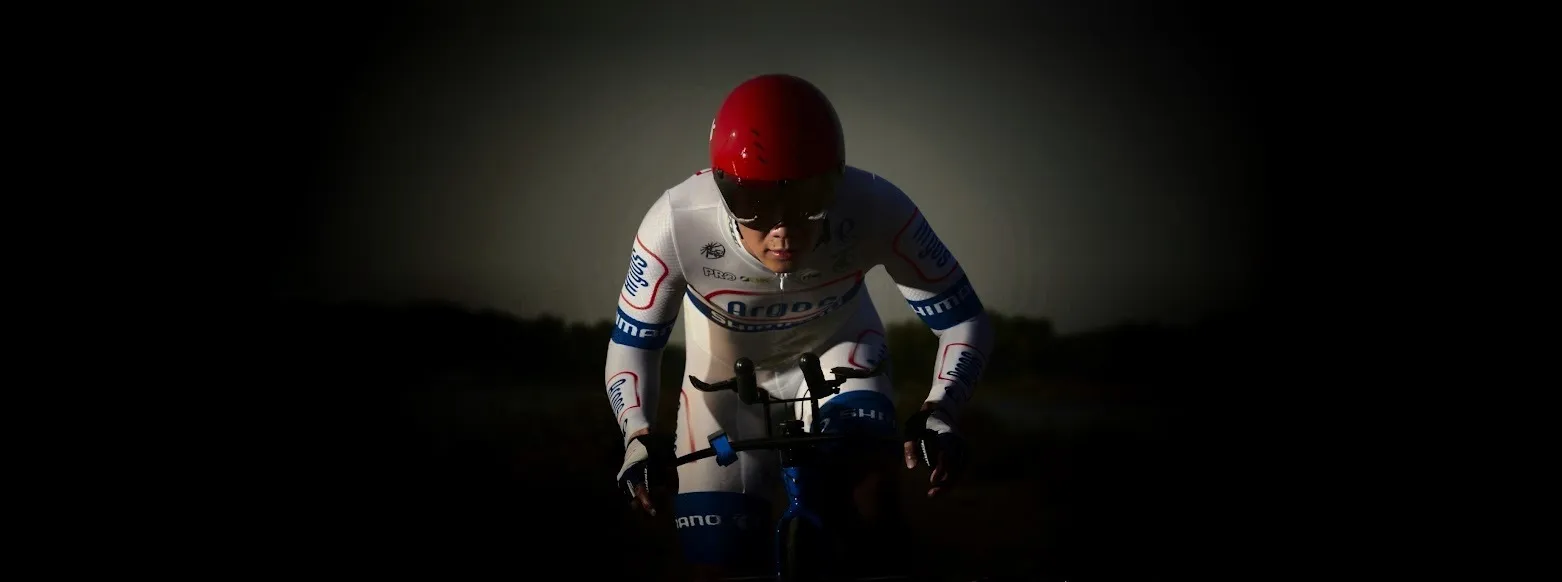 Oat.rangsit OnlyFans header