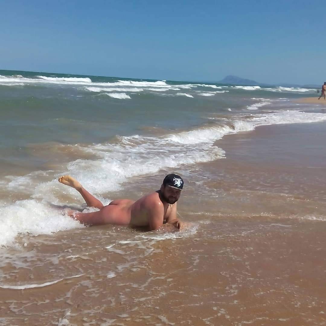 Nuray OnlyFans header