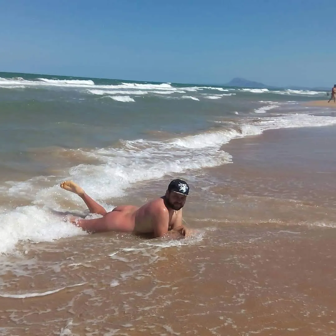 Nuray OnlyFans header