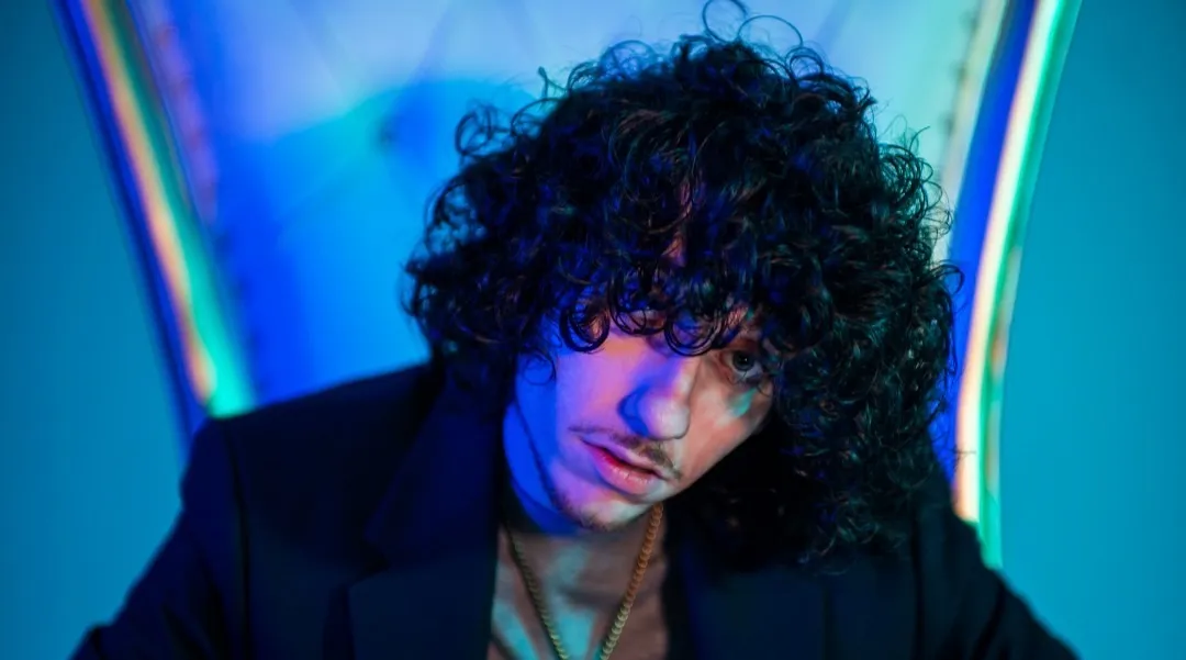 OB1only OnlyFans header