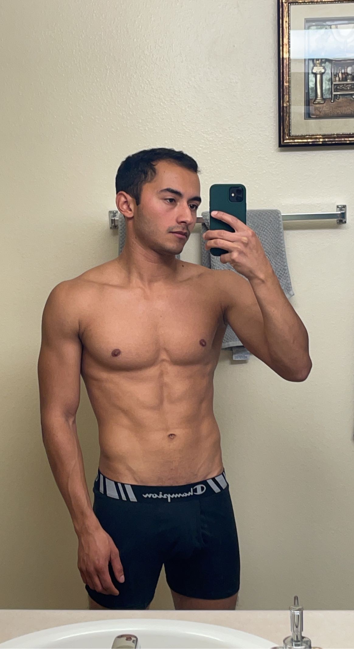 Oscar OnlyFans header