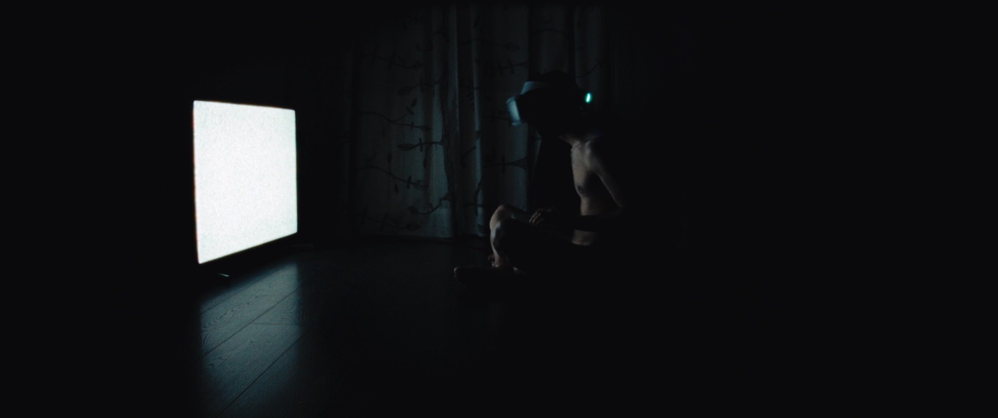 obark OnlyFans header